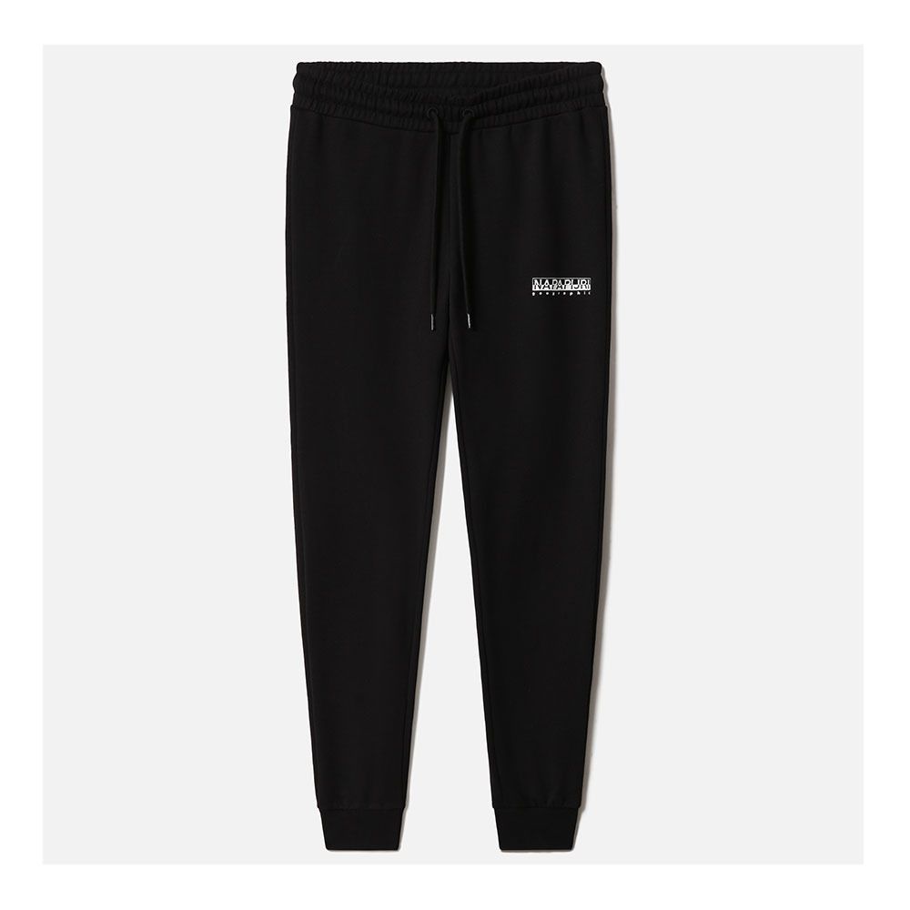 Napapijri BOX - Jogging Femme black