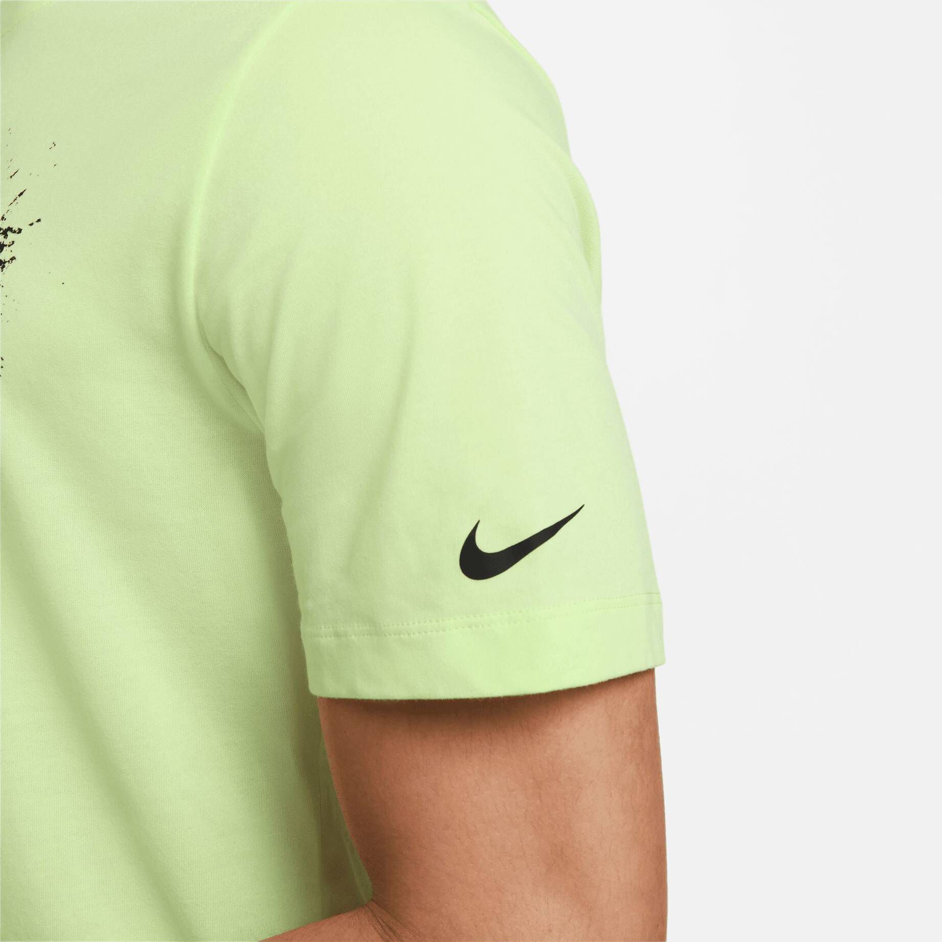 Nike| Herren T-Shirt RAFA