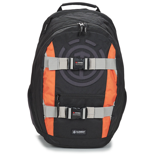 Element - MOHAVE BPK - Noir