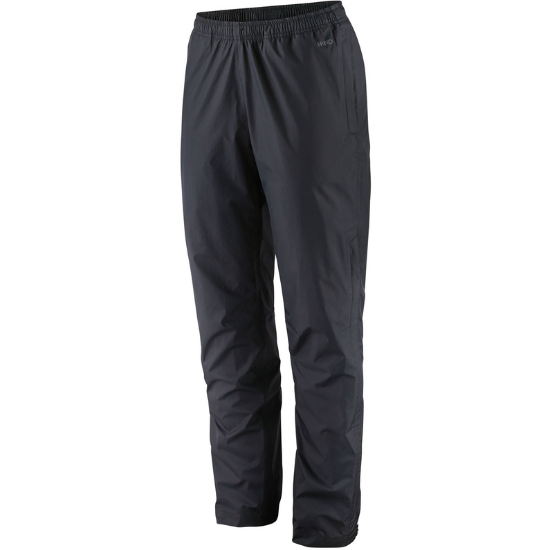 Patagonia Damen Torrentshell 3L Hose
