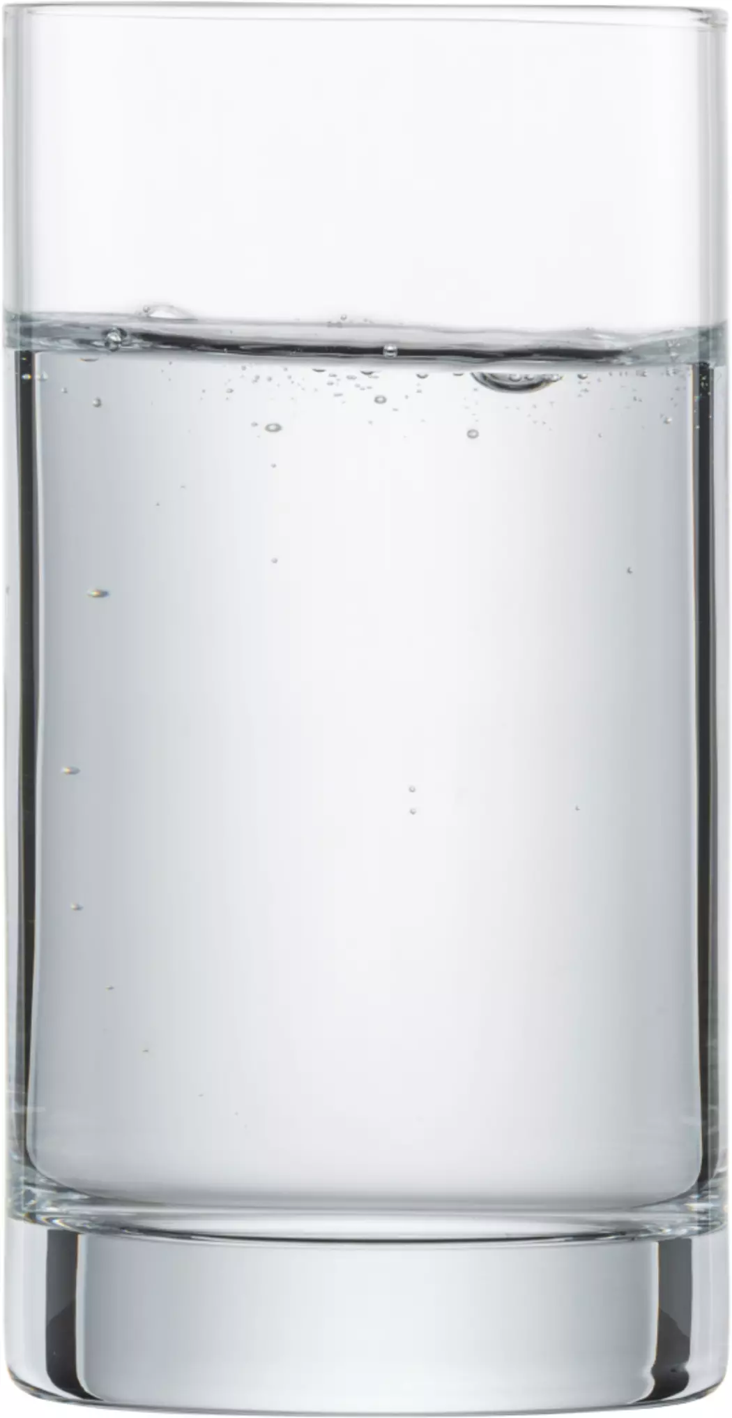 Wasserglas Tavoro 240 ml
