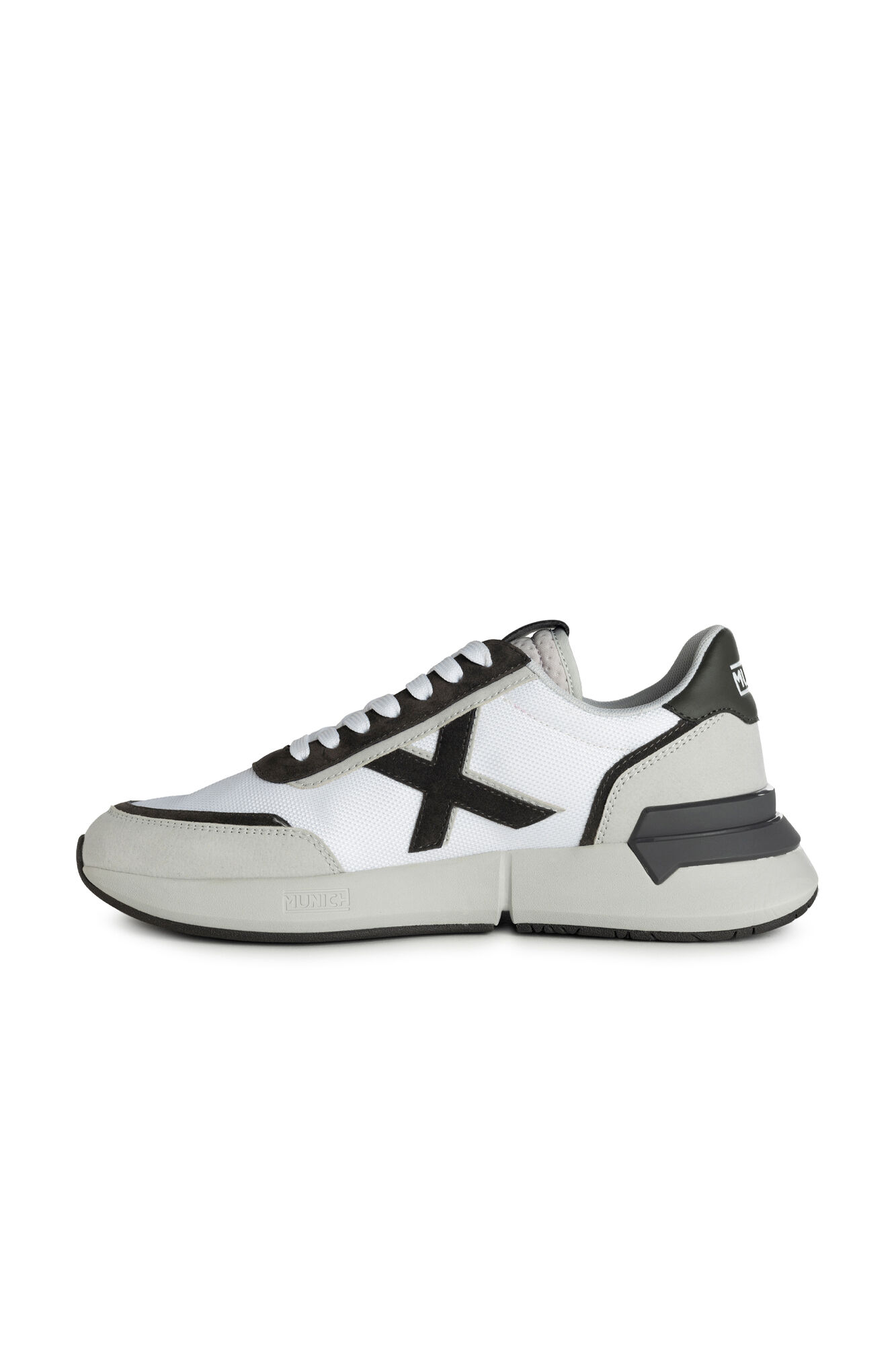 Versus 62 Sapato