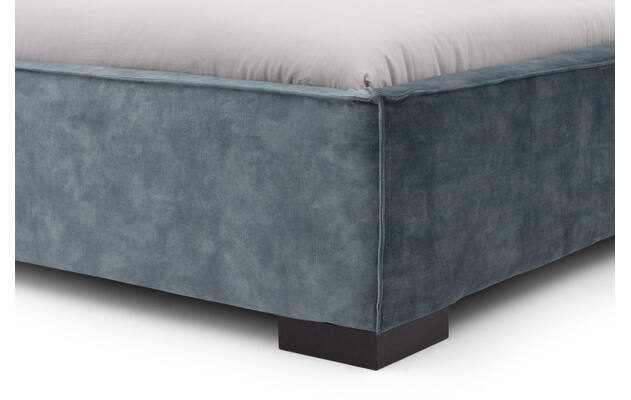 Bedframe Switch