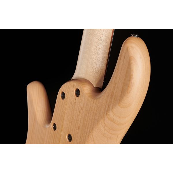 Fodera Emperor Standard 5 2021