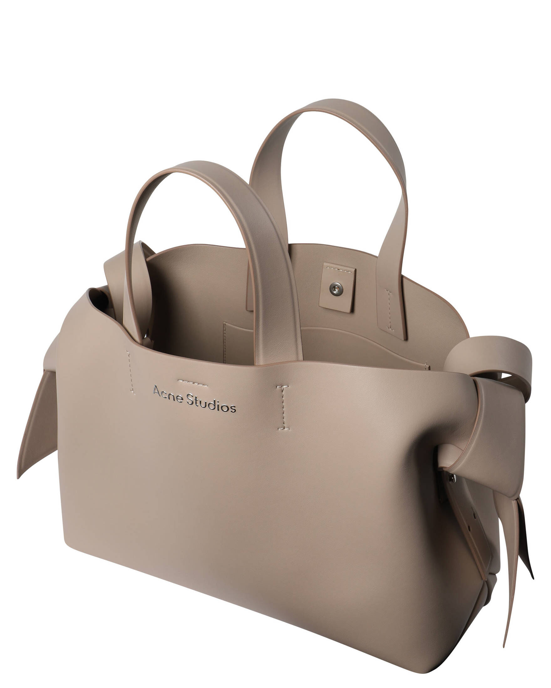 Acne Studios| Damen Shopper MISUBI TOTE