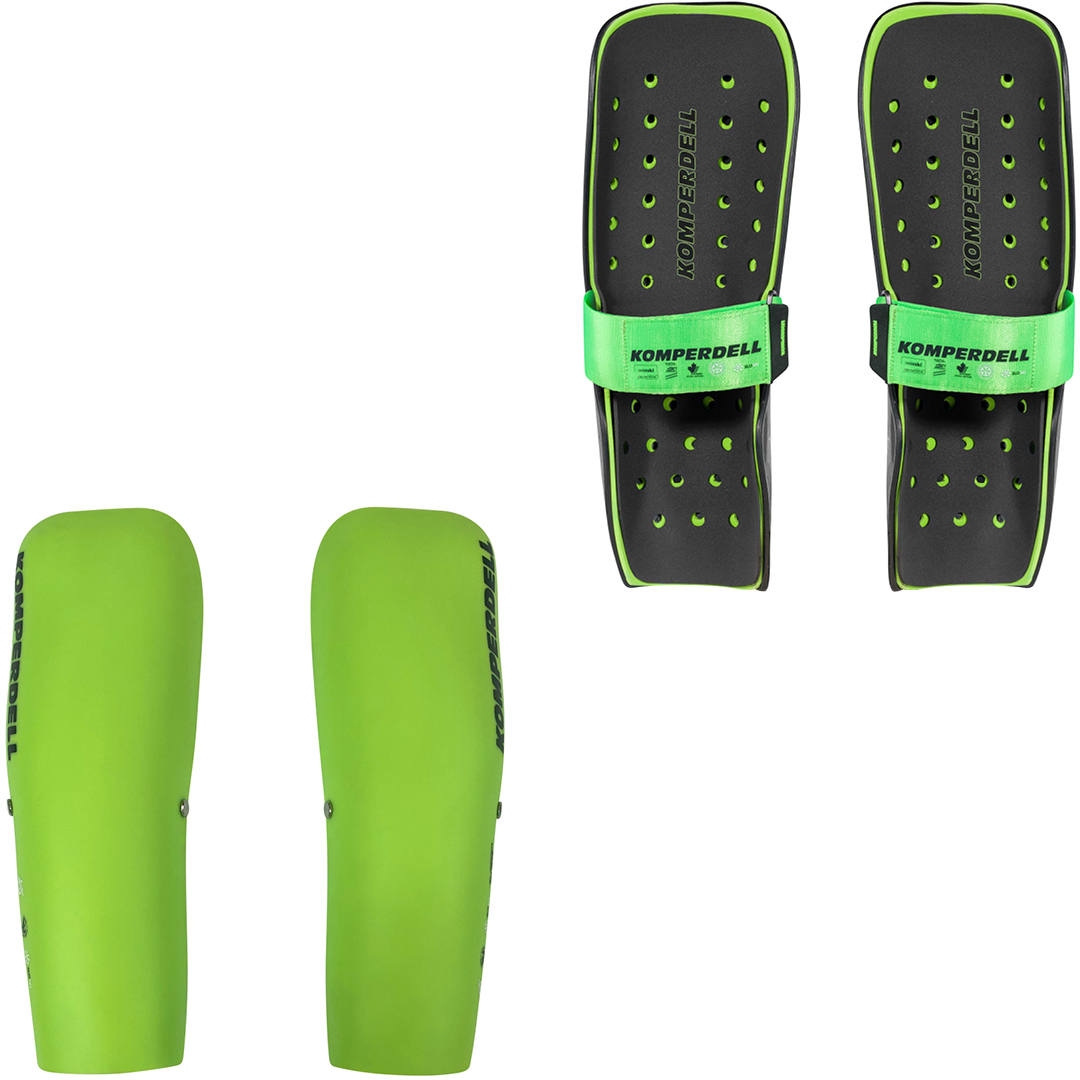 Komperdell Elbow Protection WC Adult