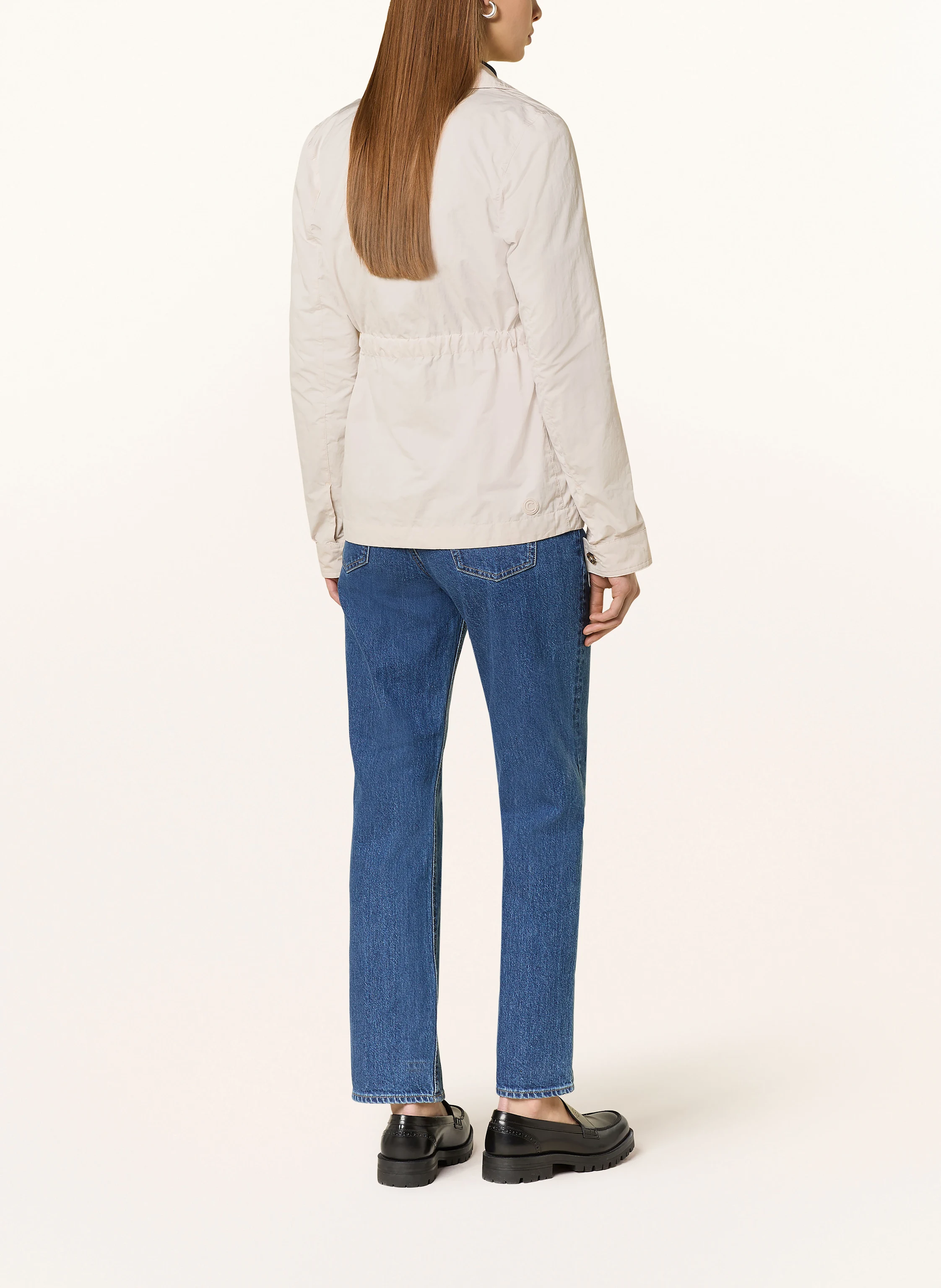COLMAR Fieldjacket