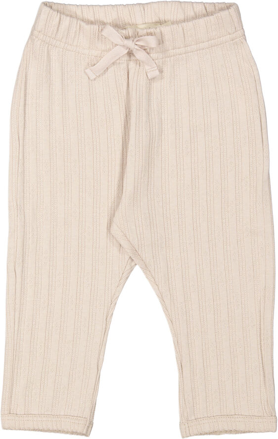 MarMar Copenhagen Pitti Cream taupe