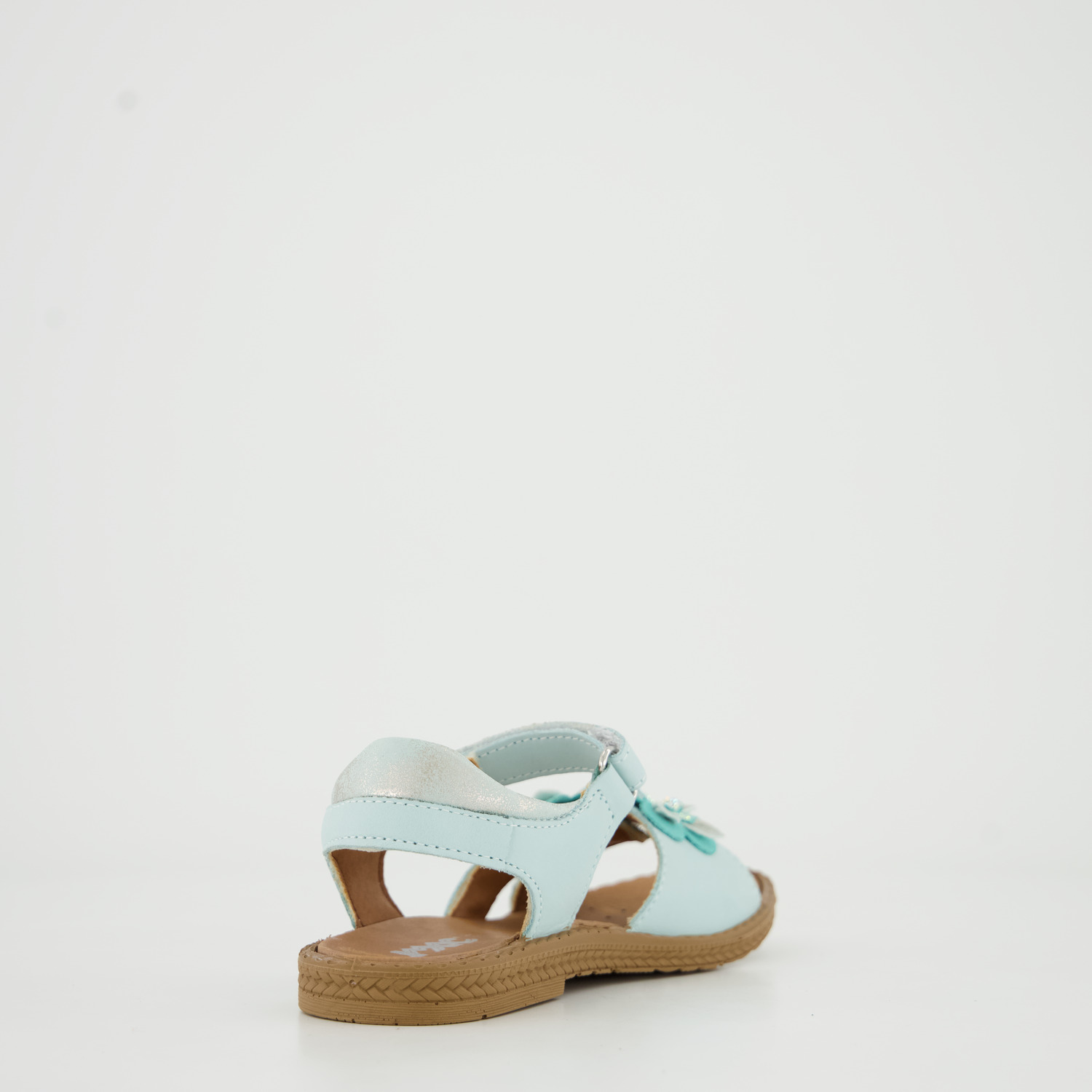 Imac Sandalen