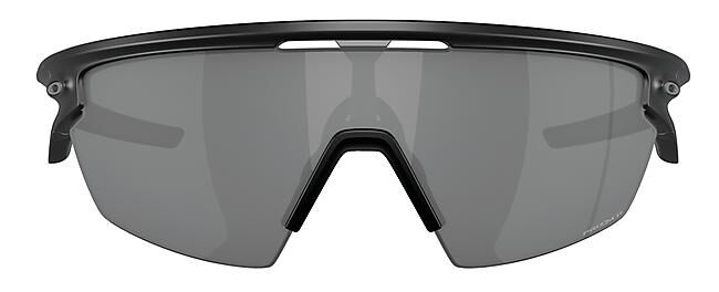 OAKLEY - LUNETTES DE SOLEIL SPHAERA