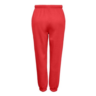 Jogging femme Chilli PIECES