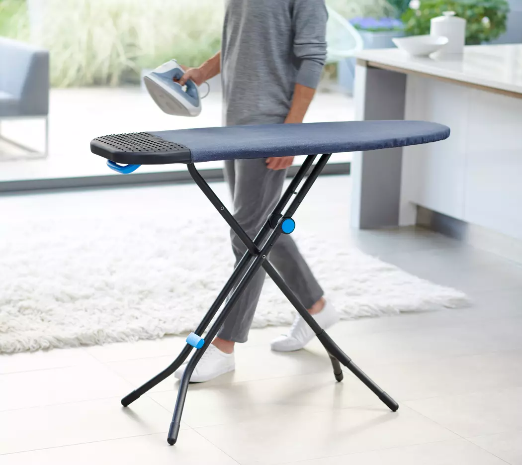 Bügelbrett Glide Plus