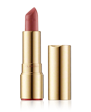 Clarins Joli Rouge Tenue Hydratation 759 Woodberry 3,5g