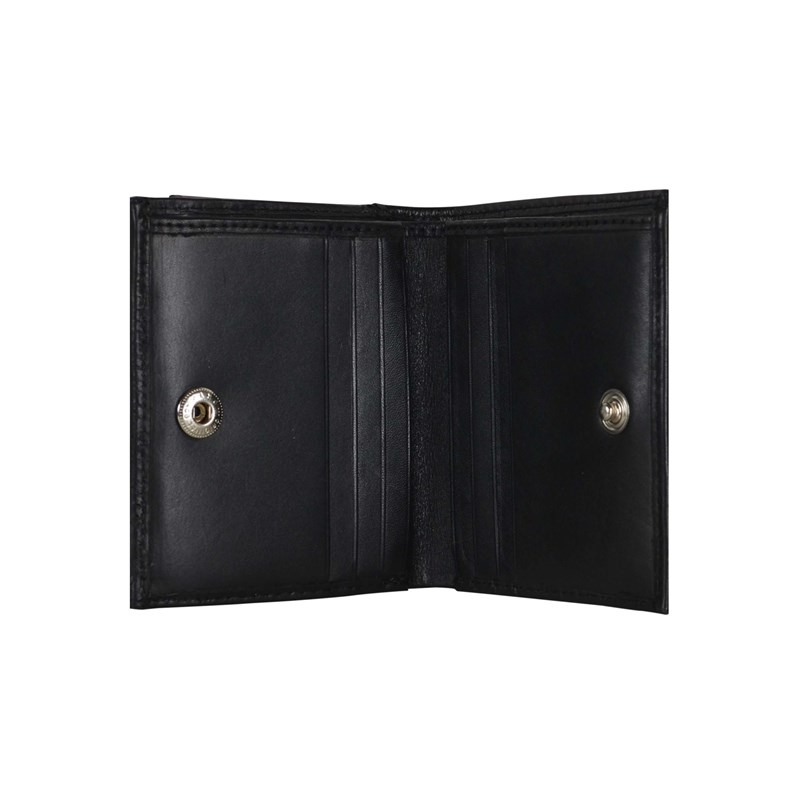 Belsac<br>Pung