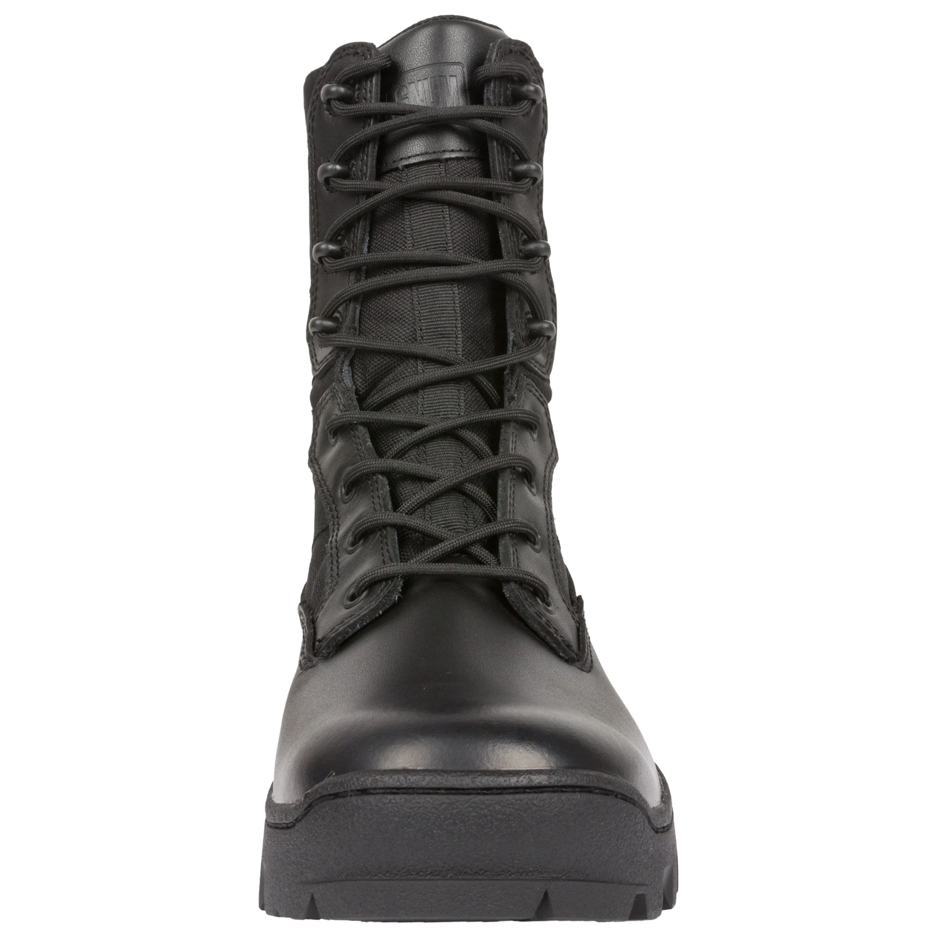 Magnum -  HI-TEC Spartan XTB