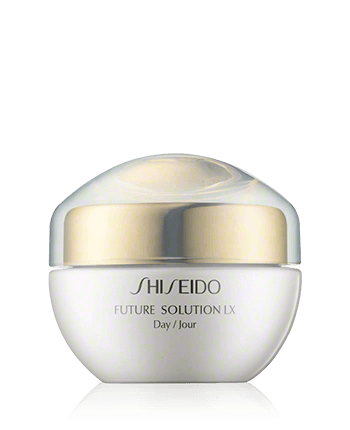 Shiseido Future Solution LX Total Protective Cream SPF 20 50ml