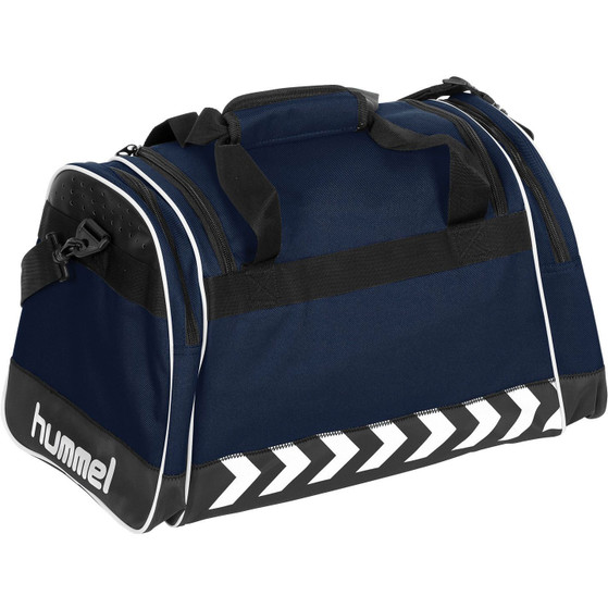 Hummel Milford Bag