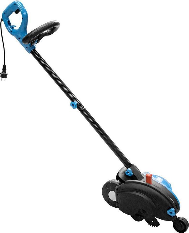Güde Gazonkantensnijder GRKS 1400 - 1200W - 3 snijdieptes
