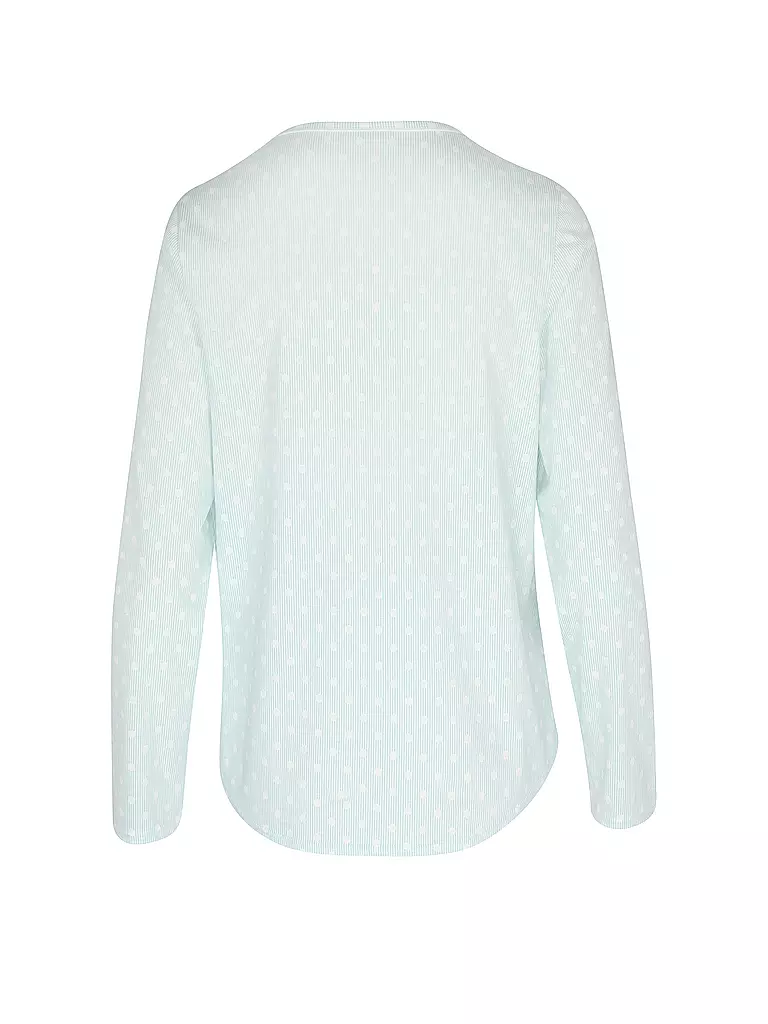 ROESCH Pyjama mint