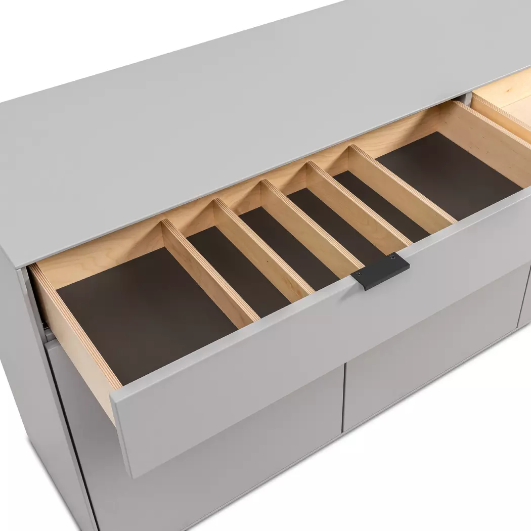 Sideboard WM 2380