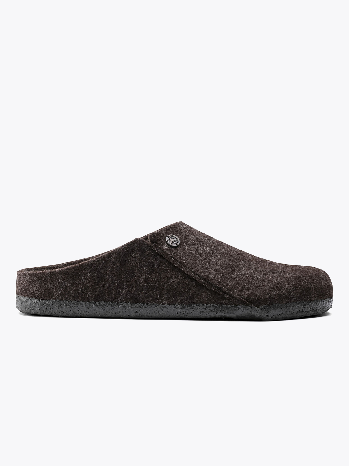 Zermatt Shearling