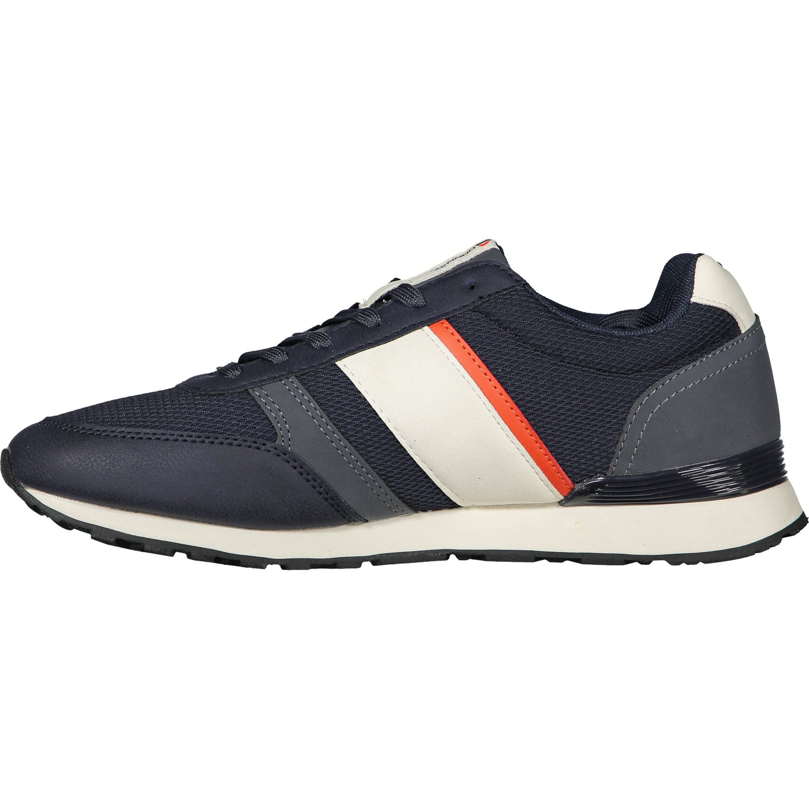 Donnay Herren-Sneaker BT7091 44
