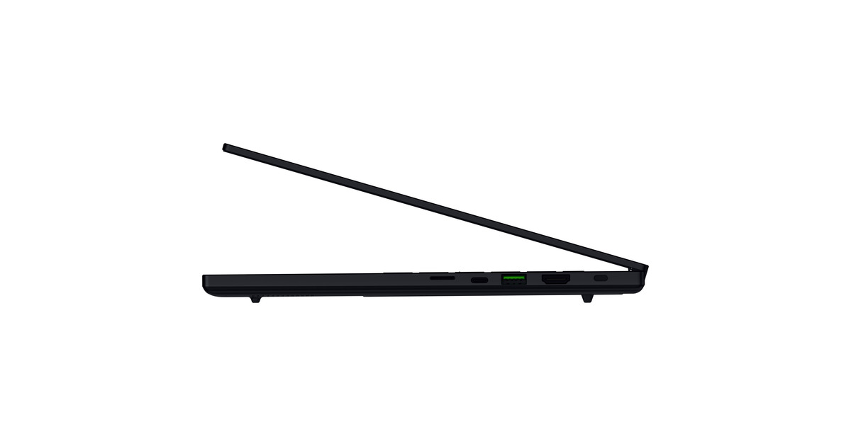 RazerBlade 14 RZ09-05306ES4-R3E1 14