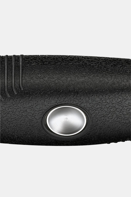 Victorinox Victorinox Venture Pro Black Mes