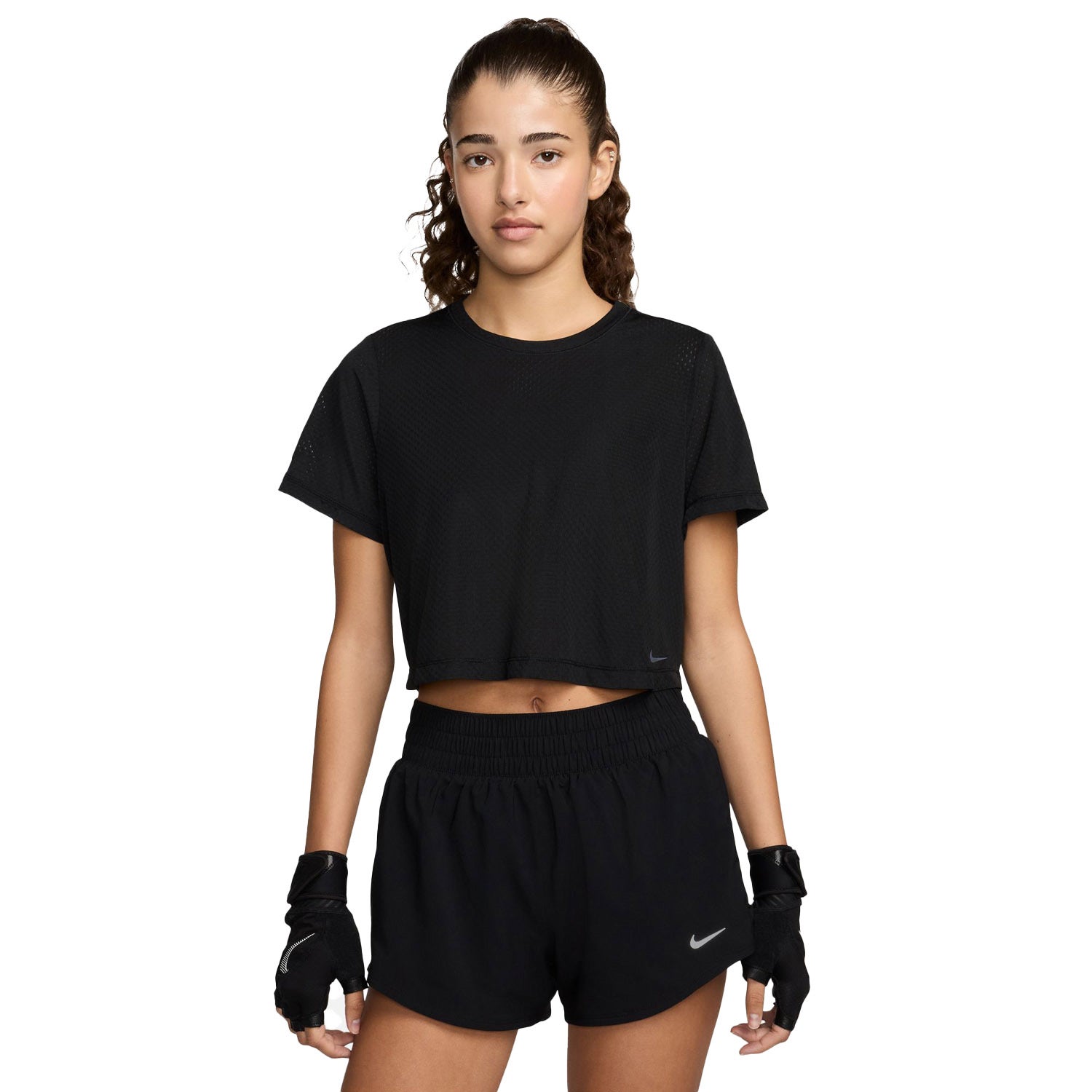 Nike  One Classic Breathable