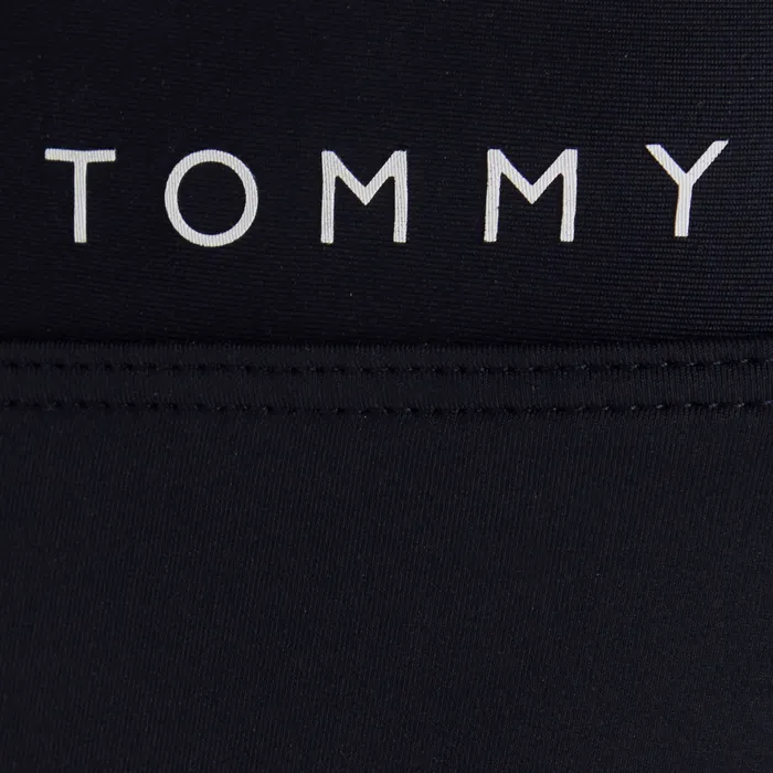 Tommy Hilfiger Zwemslip Heren