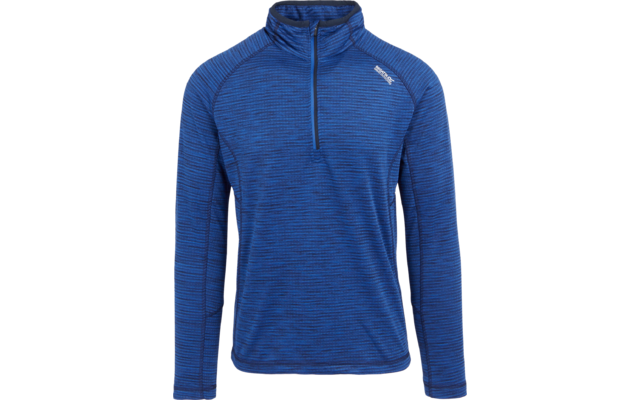 Regatta Yonder II Herren Fleecepullover