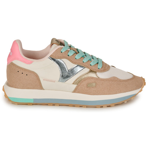 Victoria - NOVA - Multicolore
