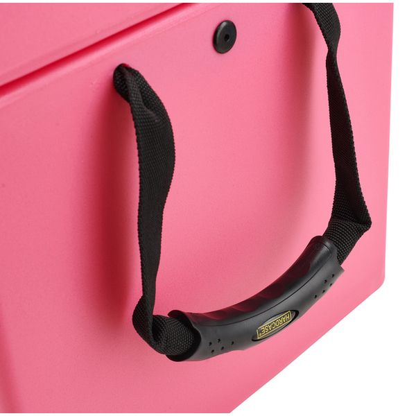 Hardcase 48