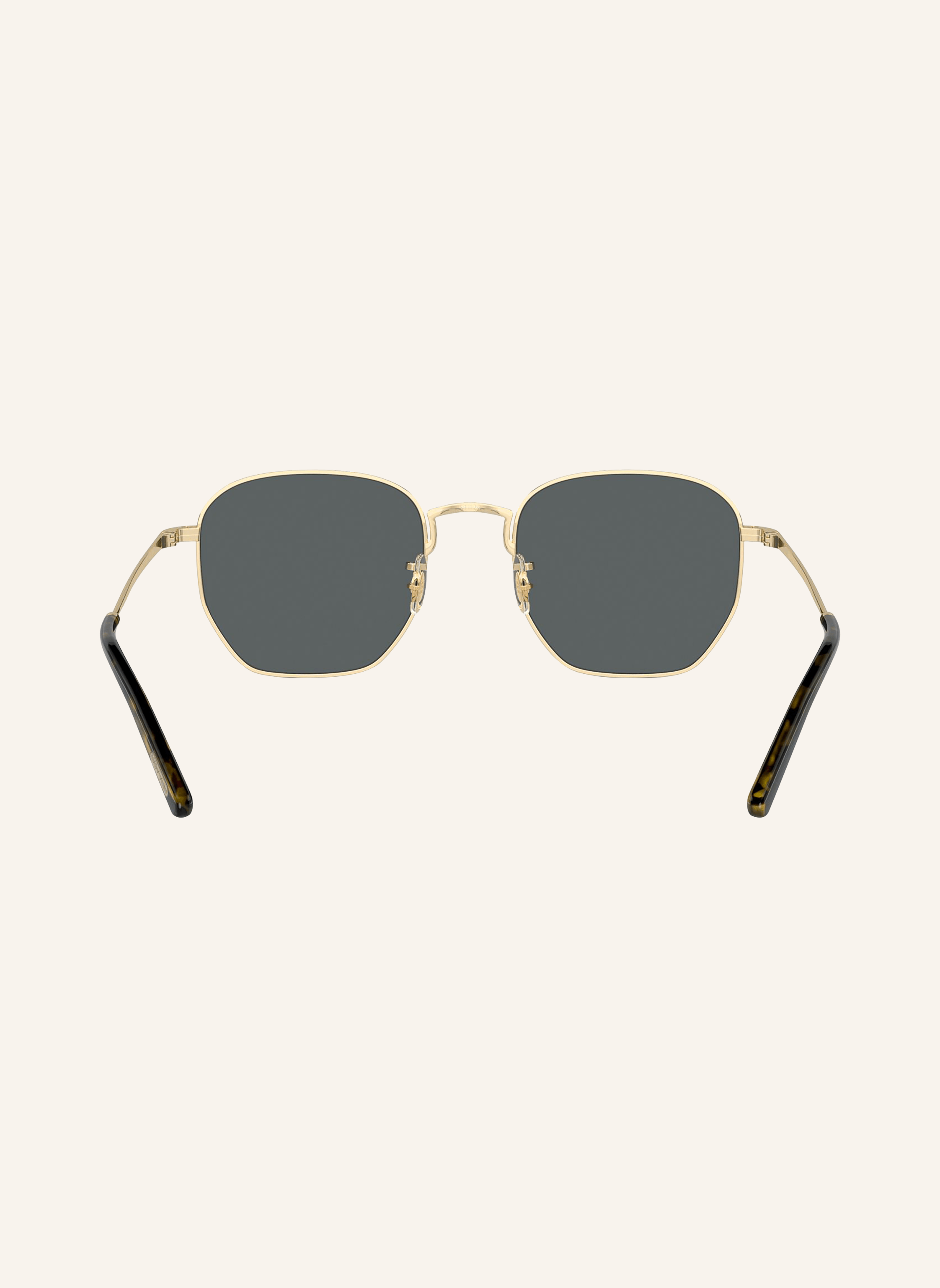 OLIVER PEOPLES Sonnenbrille OV1331S KIERNEY SUN