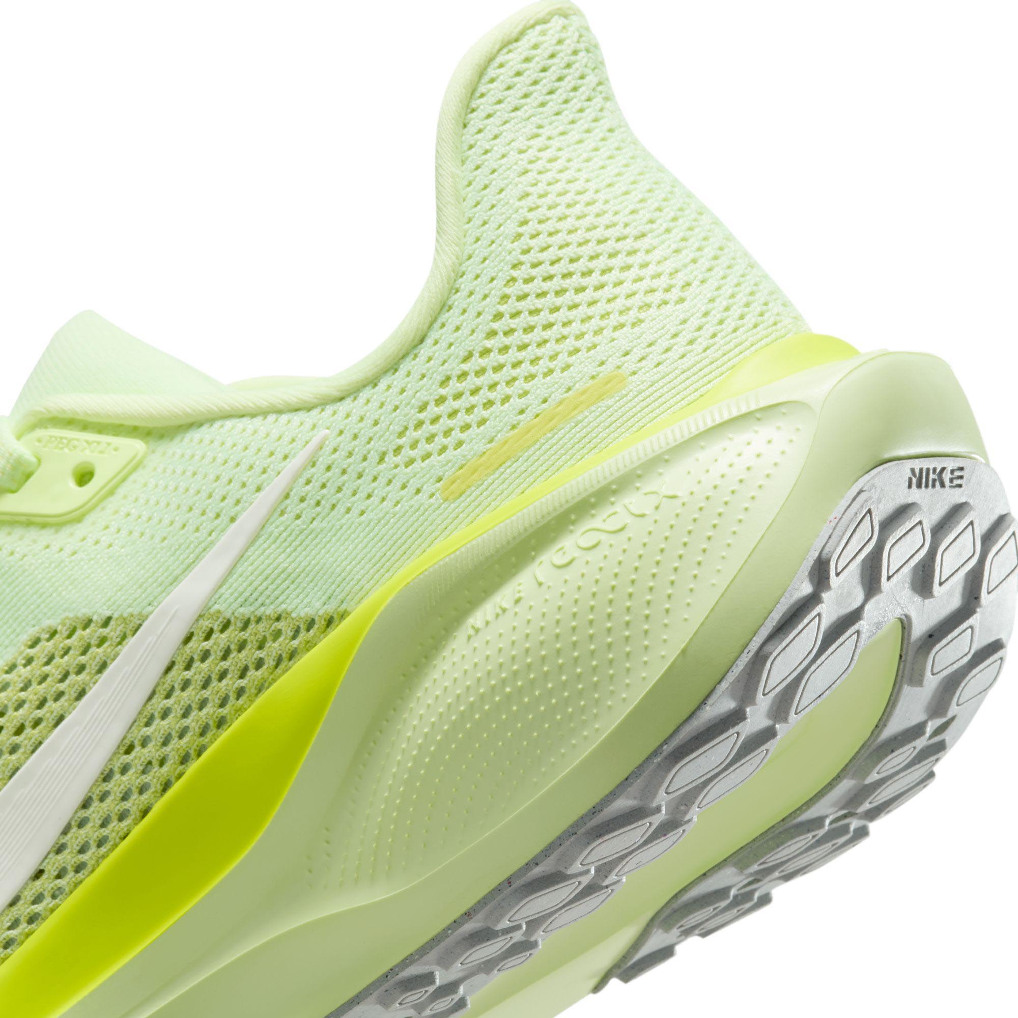 Pegasus 41 Dame 702/Barely Volt/Sail/Limelight/Light Silver