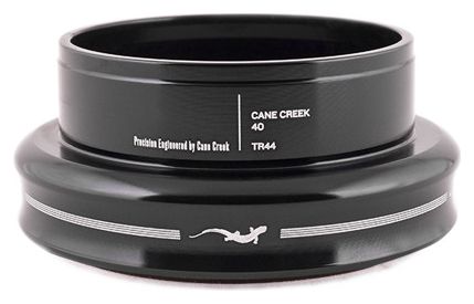 Partie Basse Cane Creek Jeu de direction 40-Series Externe 44mm 1.5''