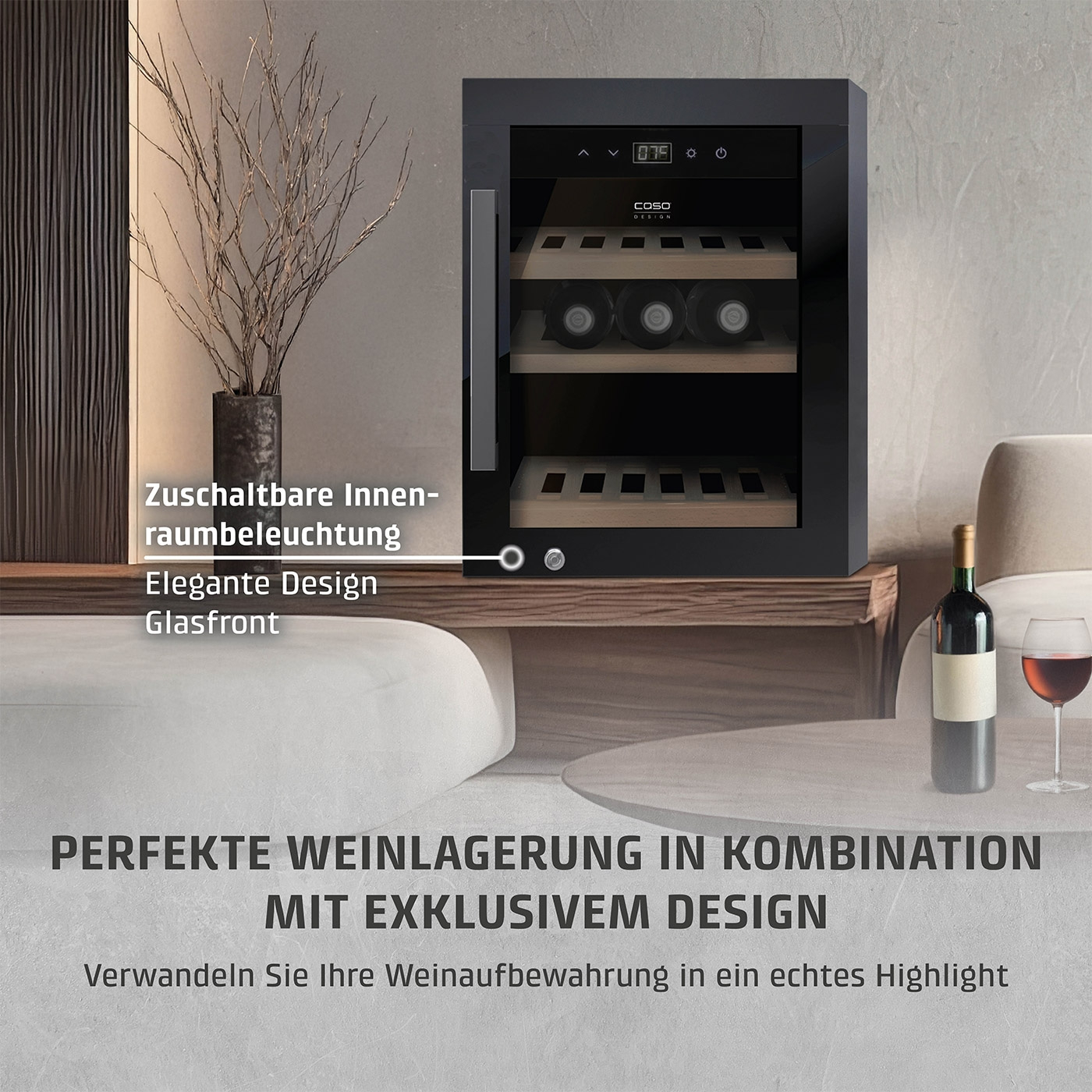WineExclusive 12
