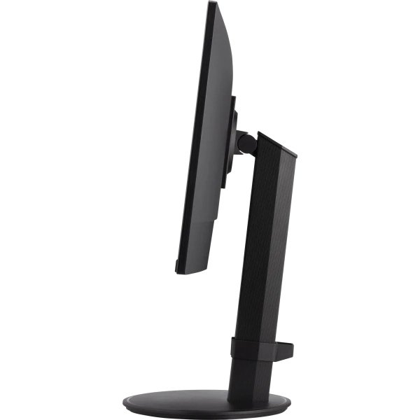 Viewsonic VA VA2408-HDJ écran plat de PC 61 cm (24