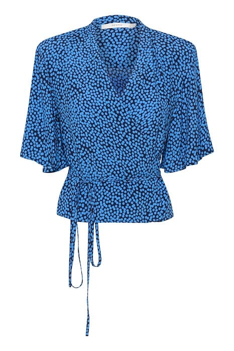 Gestuz EishaGZ blouse