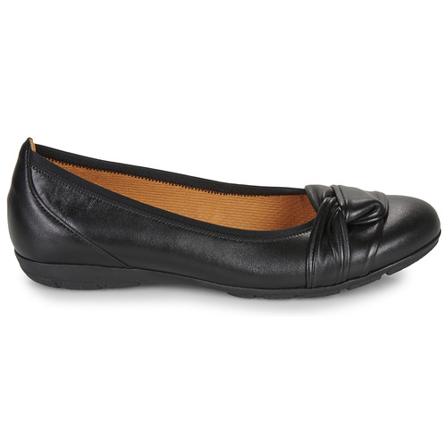 Gabor - 4416527 Negro