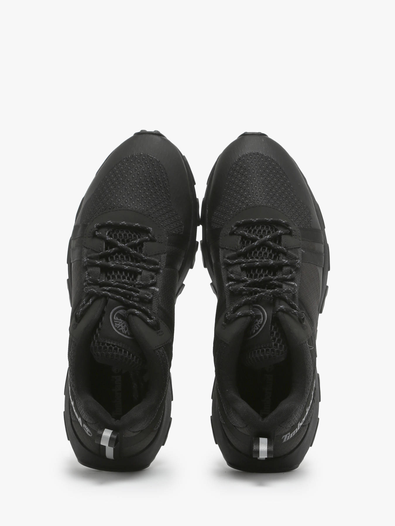 Sneakers TIMBERLAND