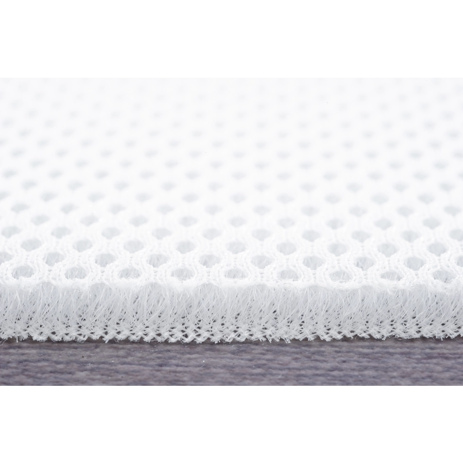 Träumeland Nässeschutzauflage Airsafe 60 x 120 cm