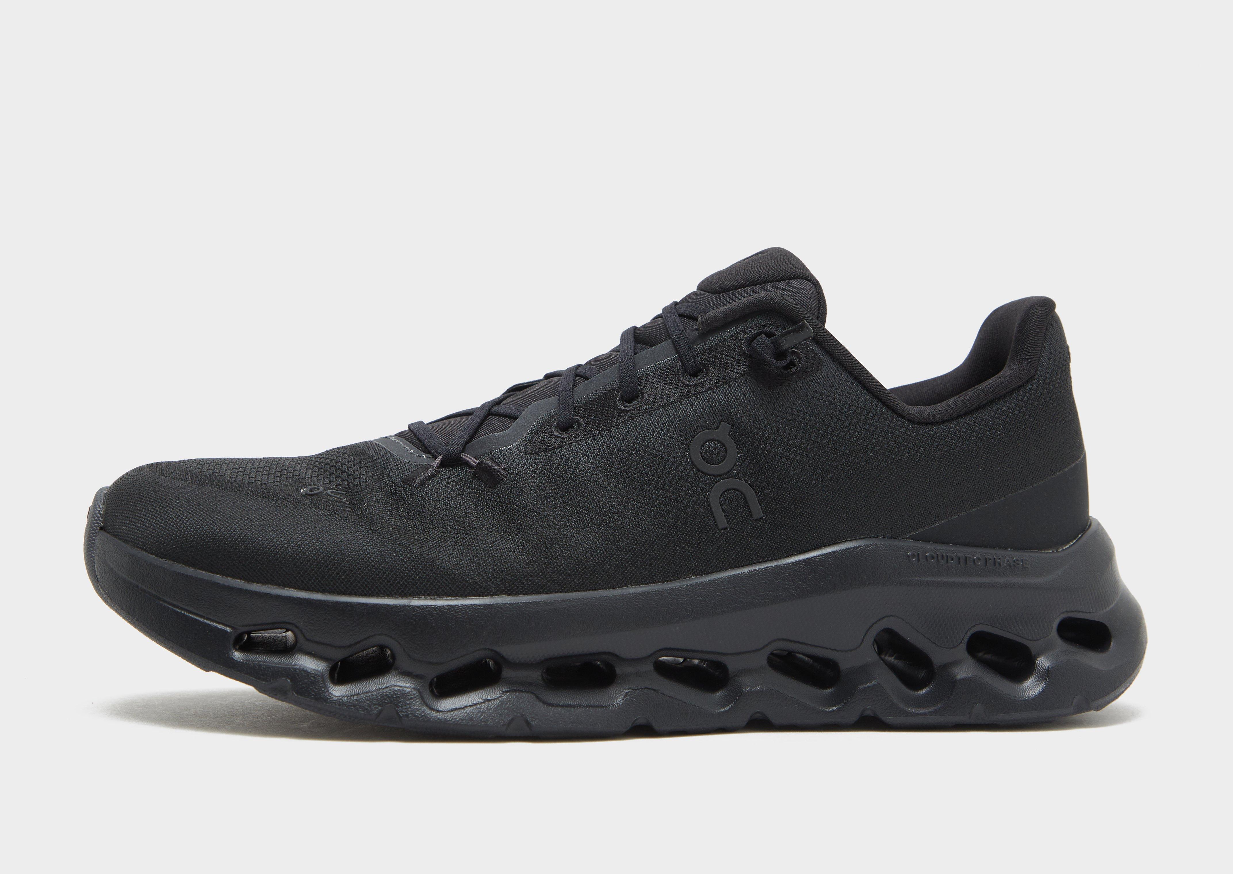 On Running Cloudtilt Homme