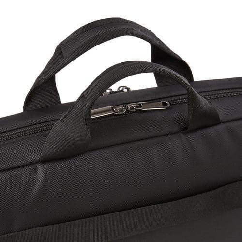 Case Logic Propel Attaché PROPA-116 Passer op til størrelse 12-15,6
