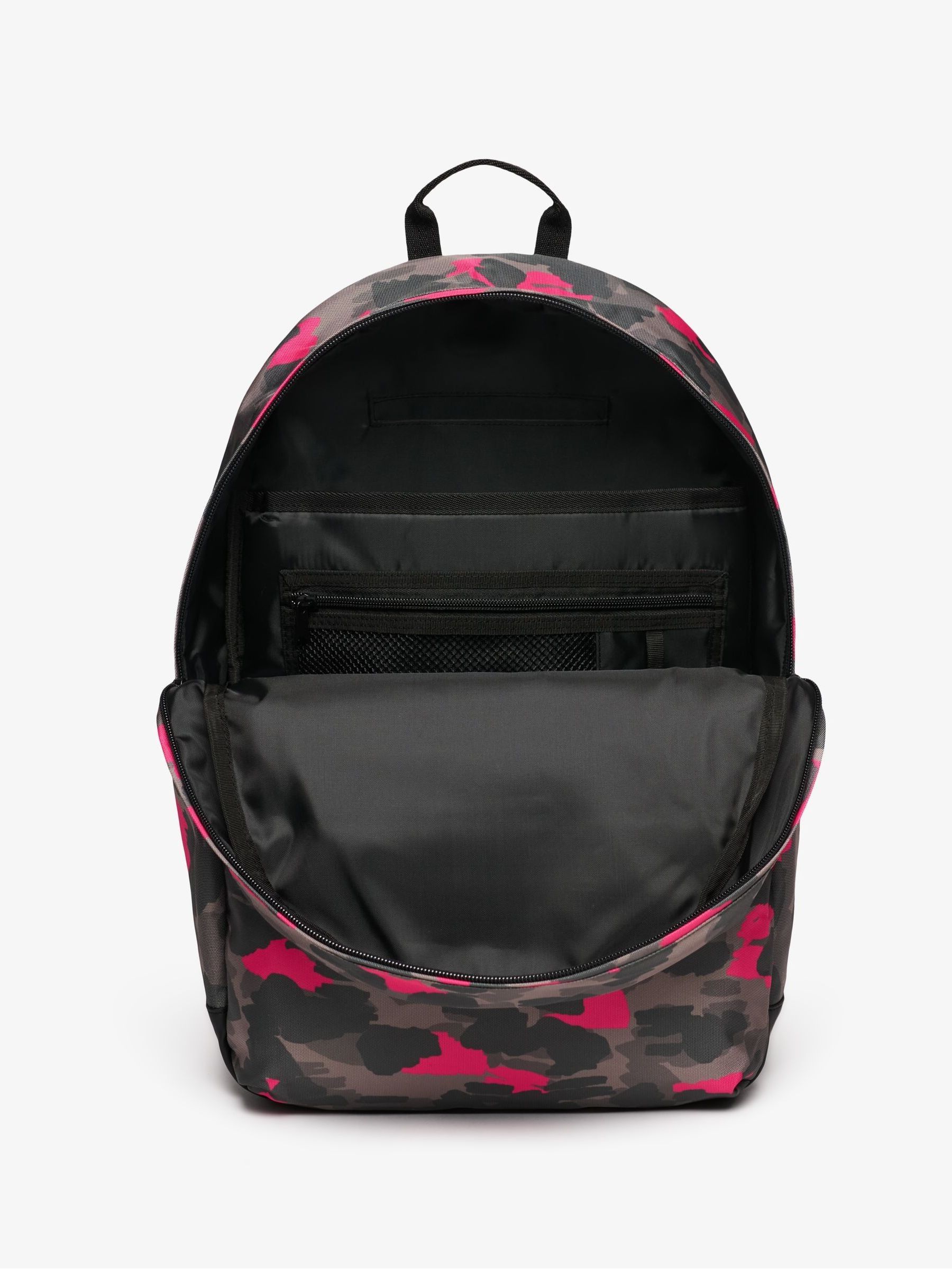 Superdry - Klassieke Montana rugzak met patchwork