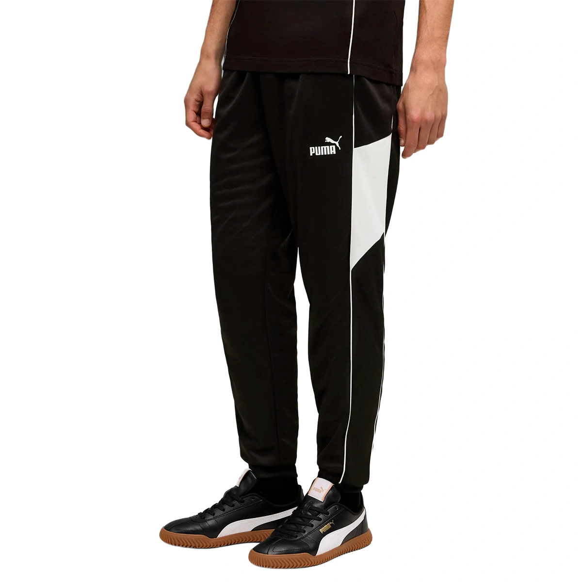 Calças Puma Sport