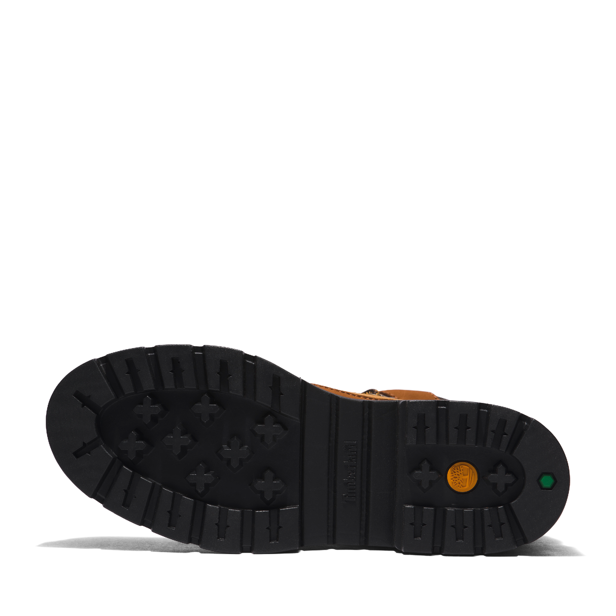Timberland<br>Cortina Valley Warm Line WP