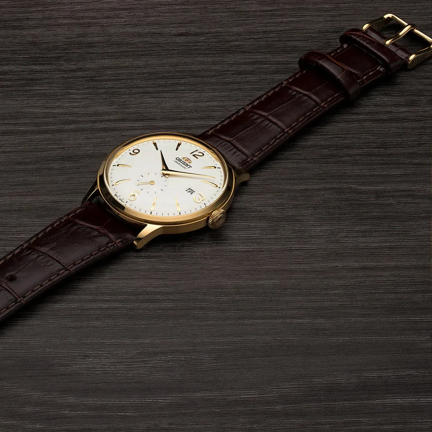 Orient Classic RA-AP0004S