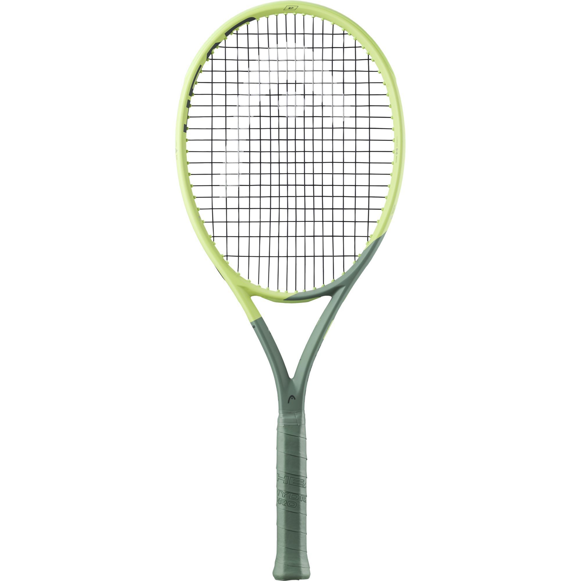 HeadExtreme MP 2022