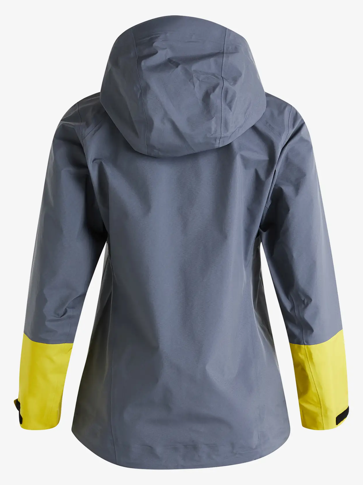 W Vislight Gore-Tex Light Jacket
